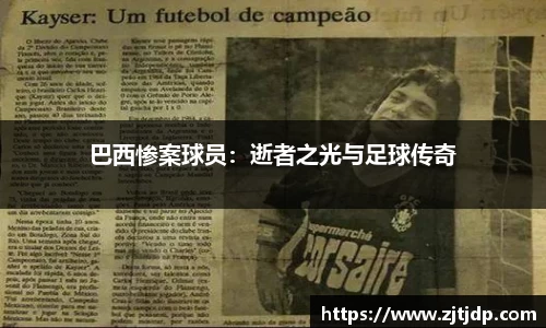 半岛bob·官方