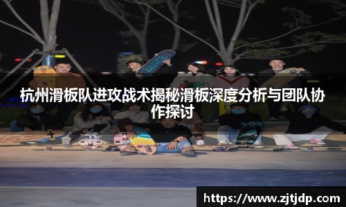 BoB半岛·体育中国官方网站