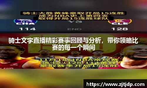 半岛bob·官方网站
