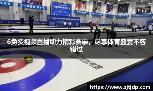 半岛bob·官方网站