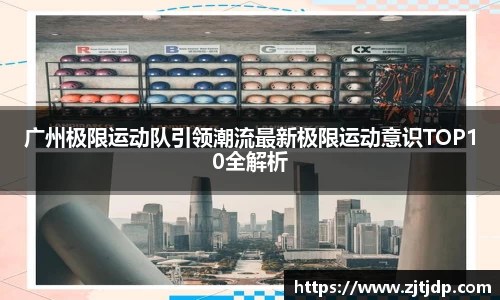 半岛bob·官方网站