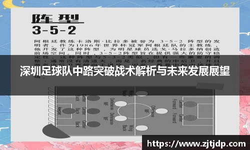 半岛bob·官方网站