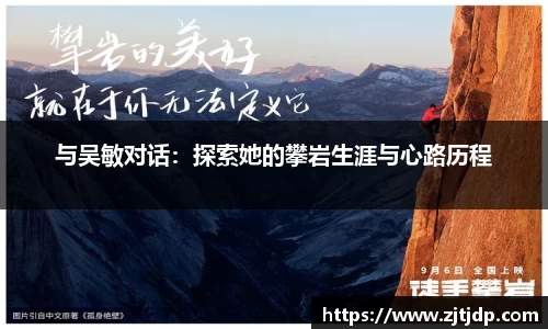 半岛bob·官方