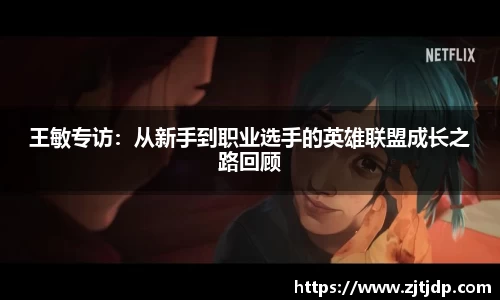 半岛bob·官方网站