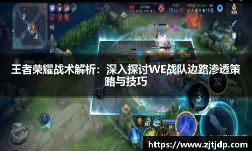 半岛bob·官方网站