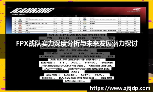 半岛bob·官方
