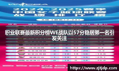 BoB半岛·体育中国官方网站