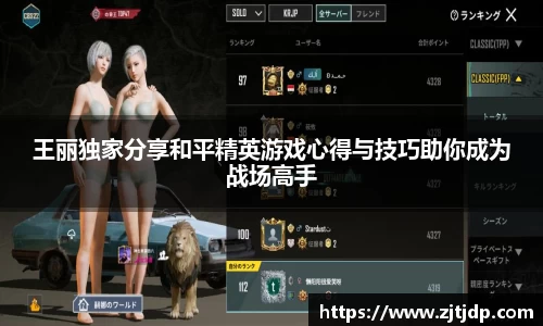 半岛bob·官方