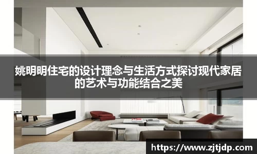 半岛·BOB官方网站