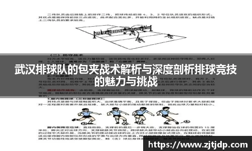 BoB半岛·体育中国官方网站