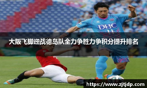 BoB半岛·体育中国官方网站