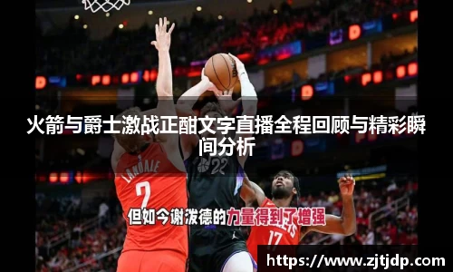 半岛bob·官方网站