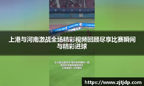半岛bob·官方