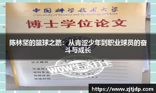 半岛bob·官方