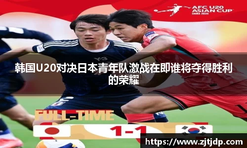 半岛·BOB官方网站
