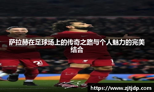 半岛·BOB官方网站