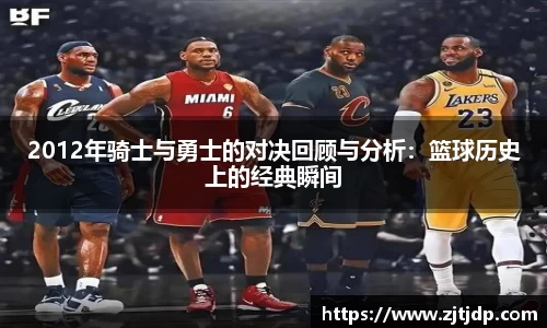 半岛bob·官方网站