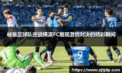 半岛bob·官方网站