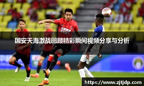 半岛·BOB官方网站