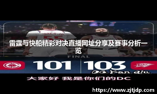 半岛bob·官方