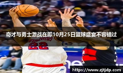 半岛bob·官方网站