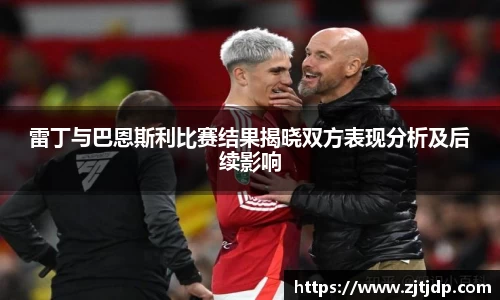 半岛bob·官方网站
