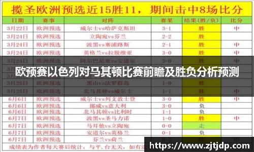 BoB半岛·体育中国官方网站