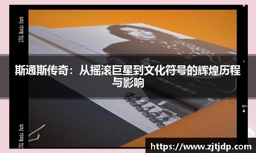 半岛·BOB官方网站