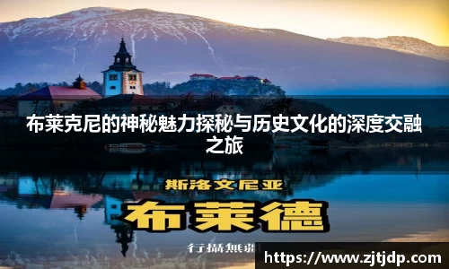 半岛bob·官方网站