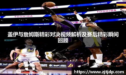 BoB半岛·体育中国官方网站