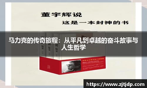 半岛bob·官方网站