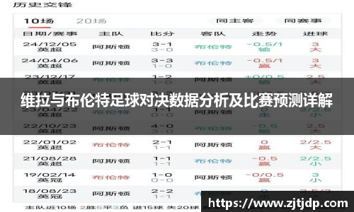 BoB半岛·体育中国官方网站