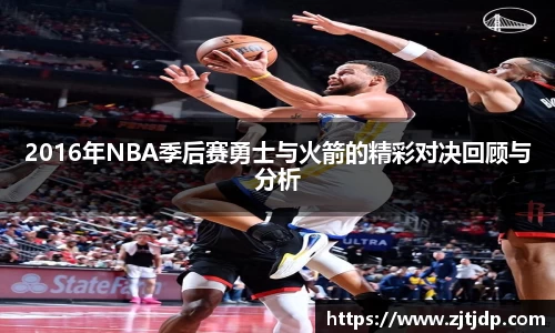 半岛bob·官方网站