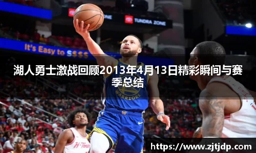 BoB半岛·体育中国官方网站