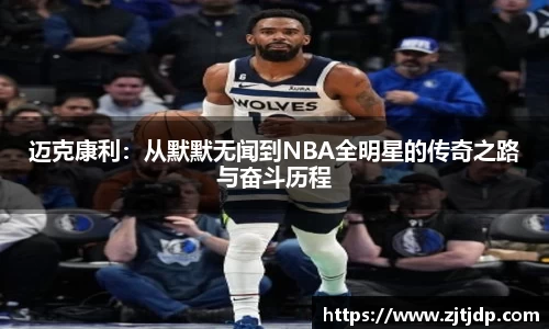 半岛bob·官方网站