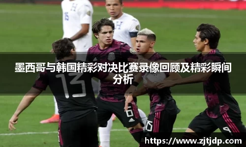 BoB半岛·体育中国官方网站
