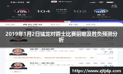 半岛bob·官方网站