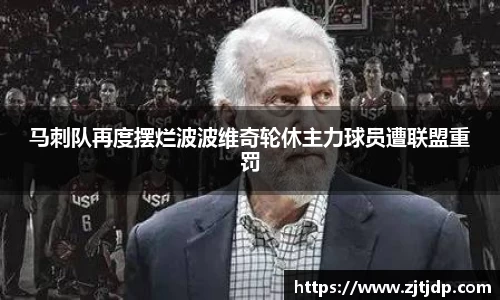 半岛bob·官方网站