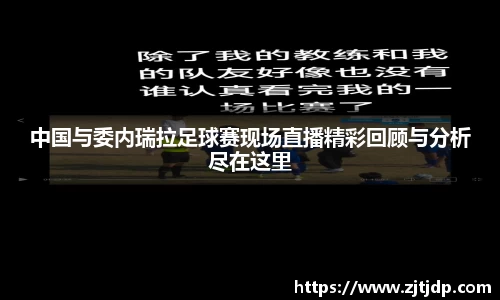 半岛bob·官方网站